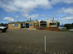 Nubeena TAS Tourism Noosa