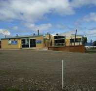 Nubeena Tavern - Tourism Noosa
