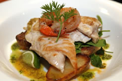 All Year Round Tavern - Tourism Noosa 0