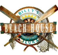 Billys Beach House - Tourism Noosa