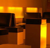 Mango Lounge Bar - Tourism Noosa