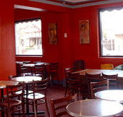 The Park Hotel - Tourism Noosa