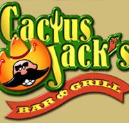 Cactus Jack's - Tourism Noosa