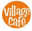 Village Cafe - Tourism Noosa