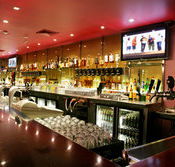 Plantation Hotel - Tourism Noosa
