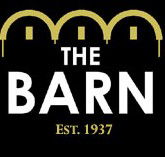 The Barn - Tourism Noosa