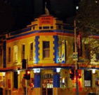Stork Hotel - Tourism Noosa