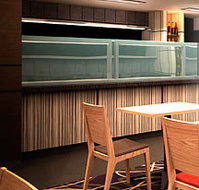 Across The Waves Sports Club Inc - Tourism Noosa