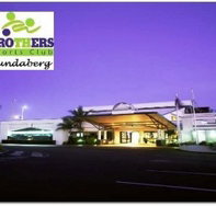 Brothers Sports Club - Tourism Noosa