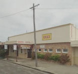 Globe Hotel - Tourism Noosa