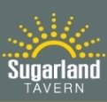 Sugarland Tavern - Tourism Noosa