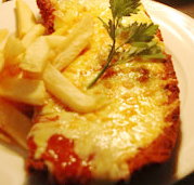 Railway Hotel - Tourism Noosa