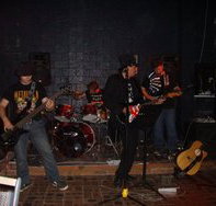 Queenslander Hotel - Tourism Noosa