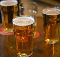 Banjo's Tavern - Tourism Noosa