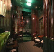 New Gold Mountain - Tourism Noosa