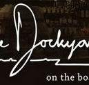 The Dockyard - Tourism Noosa