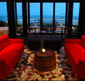 The Beach Hotel Merewether - Tourism Noosa