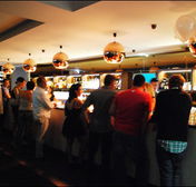 The Hotel Delany - Tourism Noosa