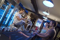 Wests Mayfield - Tourism Noosa 0