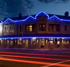 Albion Hotel - Tourism Noosa