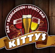 Kitty O'Shea's - Tourism Noosa