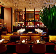 Collins Kitchen - Tourism Noosa