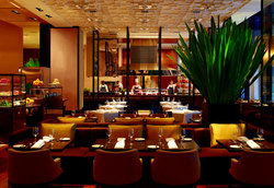 Collins Kitchen - Tourism Noosa 0