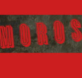 Amorosa - Tourism Noosa