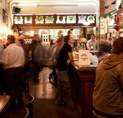 Fibber McGee's - Tourism Noosa