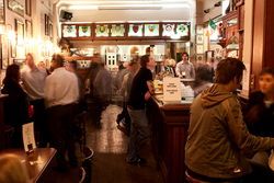 Fibber McGee's - Tourism Noosa 0