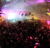 The Leederville Hotel - Tourism Noosa