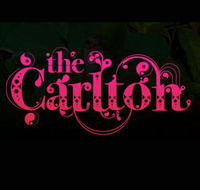 The Carlton  - Tourism Noosa
