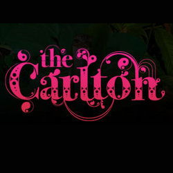 The Carlton  - Tourism Noosa 0
