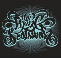 The Flying Scotsman - Tourism Noosa