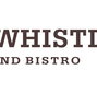 Pig  Whistle Bar  Bistro - Tourism Noosa