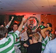 Celtic Club - Tourism Noosa