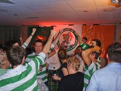 Celtic Club - Tourism Noosa 0