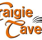 Craigie Tavern - Tourism Noosa