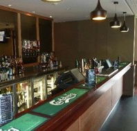 The Bowral Hotel - Tourism Noosa