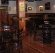 Jack Duggans Irish Pub - Tourism Noosa