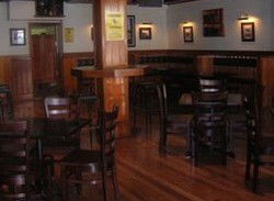 Jack Duggans Irish Pub - Tourism Noosa 0