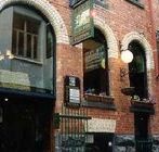 Pugg Mahones Irish Pub - Tourism Noosa