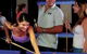 Ferny Grove Tavern - thumb 1