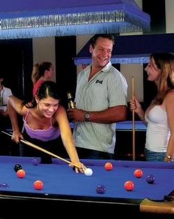 Ferny Grove Tavern - Tourism Noosa 1