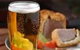 Virginia Tavern - thumb 1