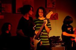 Happy Yess - Tourism Noosa 0