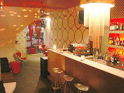 So' Bar - Tourism Noosa 0