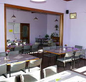 The Bridge Hotel Forth - Tourism Noosa