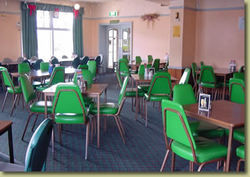 New Norfolk Hotel - Tourism Noosa 1