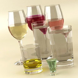 All Year Round Tavern - Tourism Noosa 1